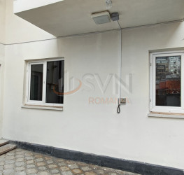 Casa, 6 camere, 190 mp Bucuresti/Alba Iulia
