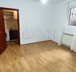 Casa, 6 camere, 190 mp Bucuresti/Alba Iulia