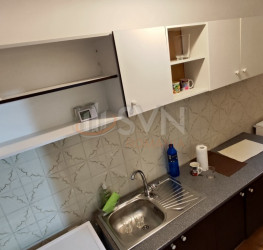 Casa, 6 camere, 190 mp Bucuresti/Alba Iulia