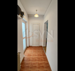 Casa, 6 camere, 190 mp Bucuresti/Alba Iulia