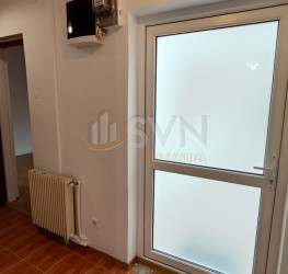 Casa, 6 camere, 190 mp Bucuresti/Alba Iulia