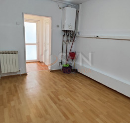 Casa, 6 camere, 190 mp Bucuresti/Alba Iulia