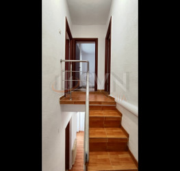 Casa, 6 camere, 190 mp Bucuresti/Alba Iulia