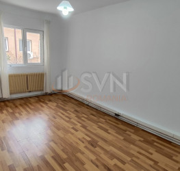 Casa, 6 camere, 190 mp Bucuresti/Alba Iulia