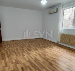 Casa, 6 camere, 190 mp Bucuresti/Alba Iulia
