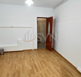 Casa, 6 camere, 190 mp Bucuresti/Alba Iulia