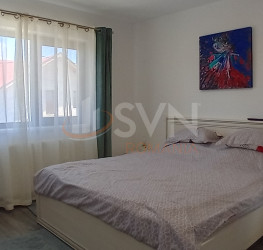 Casa, 6 camere, 195.66 mp Ilfov/Buftea