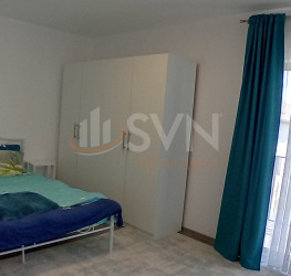 Casa, 6 camere, 195.66 mp Ilfov/Buftea