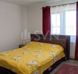 Casa, 6 camere, 195.66 mp Ilfov/Buftea