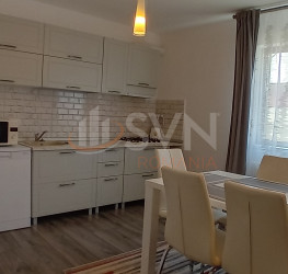 Casa, 6 camere, 195.66 mp Ilfov/Buftea