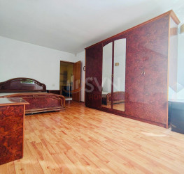 Casa, 6 camere, 200 mp Bucuresti/Berceni