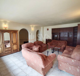 Casa, 6 camere, 200 mp Bucuresti/Berceni