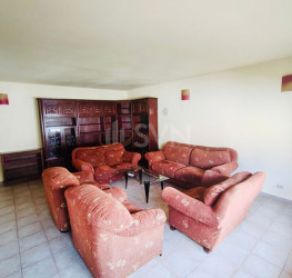 Casa, 6 camere, 200 mp Bucuresti/Berceni