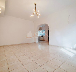 Casa, 6 camere, 200 mp Bucuresti/Berceni