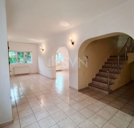 Casa, 6 camere, 200 mp Bucuresti/Berceni