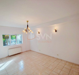 Casa, 6 camere, 200 mp Bucuresti/Berceni
