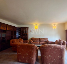 Casa, 6 camere, 200 mp Bucuresti/Berceni