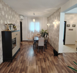 Casa, 6 camere, 200 mp Ilfov/Corbeanca