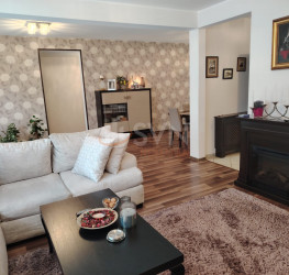 Casa, 6 camere, 200 mp Ilfov/Corbeanca