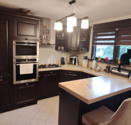 Casa, 6 camere, 200 mp Ilfov/Corbeanca