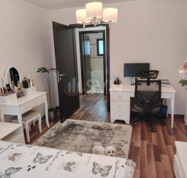 Casa, 6 camere, 200 mp Ilfov/Corbeanca