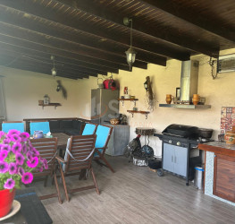 Casa, 6 camere, 200 mp Ilfov/Corbeanca