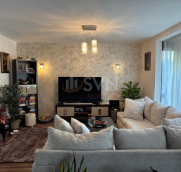 Casa, 6 camere, 200 mp Ilfov/Corbeanca