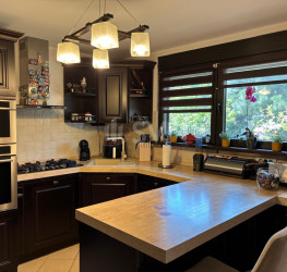 Casa, 6 camere, 200 mp Ilfov/Corbeanca