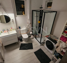 Casa, 6 camere, 200 mp Bucuresti/Armeneasca