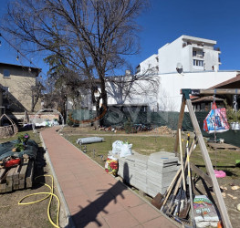 Casa, 6 camere, 200 mp Bucuresti/Armeneasca