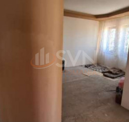 Casa, 6 camere, 203 mp Ilfov/Pantelimon