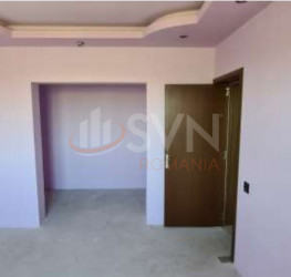 Casa, 6 camere, 203 mp Ilfov/Pantelimon