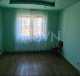 Casa, 6 camere, 203 mp Ilfov/Pantelimon