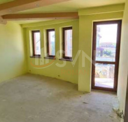 Casa, 6 camere, 203 mp Ilfov/Pantelimon