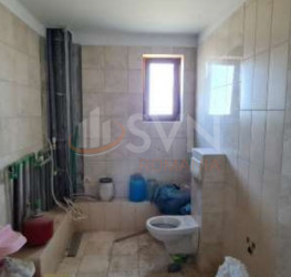 Casa, 6 camere, 203 mp Ilfov/Pantelimon