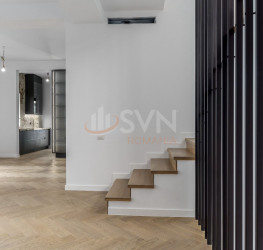 Casa, 6 camere, 210 mp Bucuresti/Iancu Nicolae
