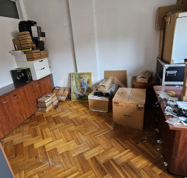 Casa, 6 camere, 217 mp Bucuresti/Capitale