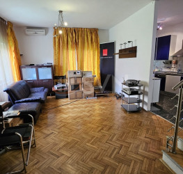 Casa, 6 camere, 217 mp Bucuresti/Capitale