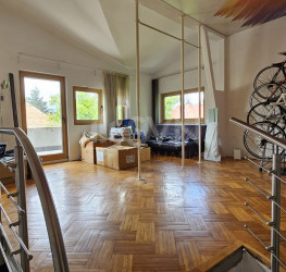 Casa, 6 camere, 217 mp Bucuresti/Capitale
