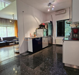 Casa, 6 camere, 217 mp Bucuresti/Capitale