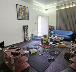 Casa, 6 camere, 217 mp Bucuresti/Capitale