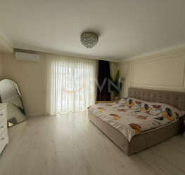 Casa, 6 camere, 218 mp Bucuresti/Pipera