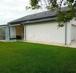 Casa, 6 camere, 220 mp Ilfov/Corbeanca