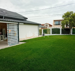 Casa, 6 camere, 220 mp Ilfov/Corbeanca