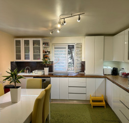 Casa, 6 camere, 220 mp Ilfov/Corbeanca