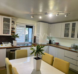 Casa, 6 camere, 220 mp Ilfov/Corbeanca