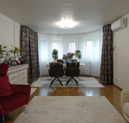 Casa, 6 camere, 220 mp Ilfov/Corbeanca