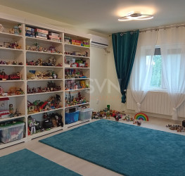 Casa, 6 camere, 220 mp Ilfov/Corbeanca
