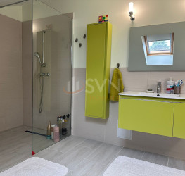 Casa, 6 camere, 220 mp Ilfov/Corbeanca