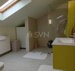 Casa, 6 camere, 220 mp Ilfov/Corbeanca